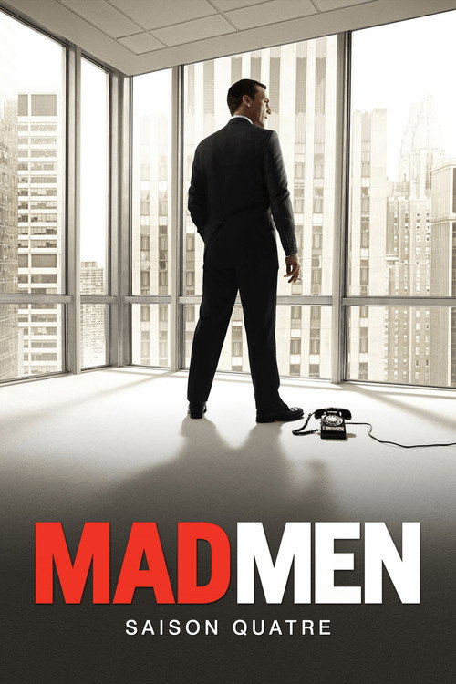 Saison 4
