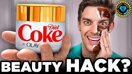 Can Caffeine Beauty Products ENERGIZE You?