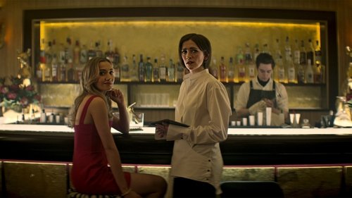 You - Arkadaşların En İyisi