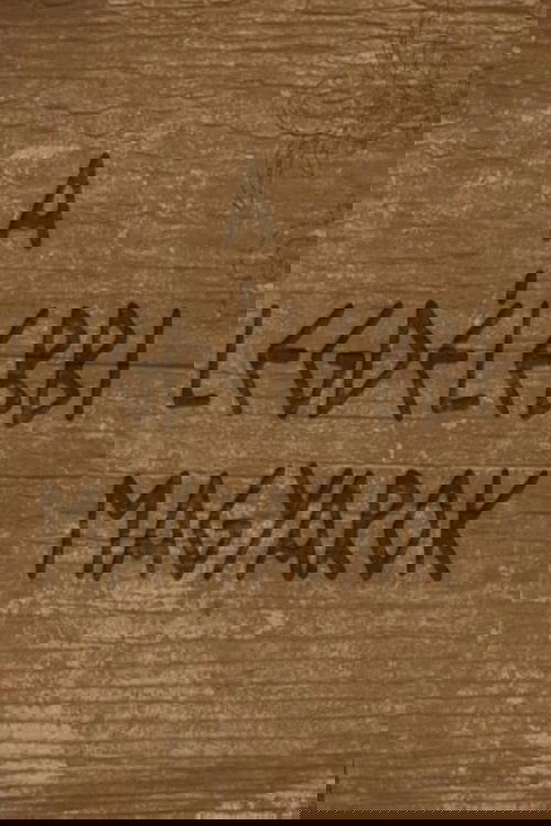 A legdélebbi magyarok Poster