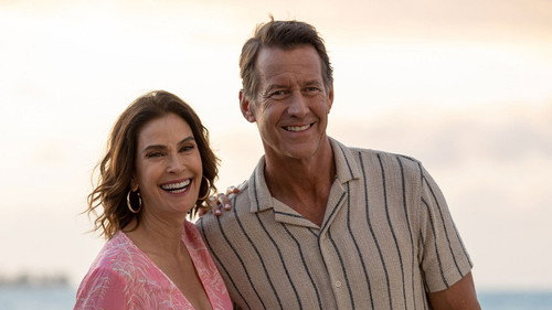 梦幻岛第2季第3集