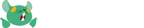 banner card