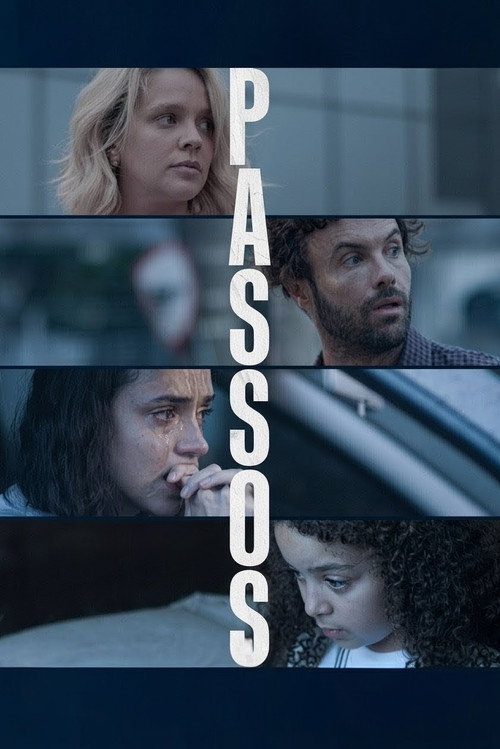 Passos poster 2