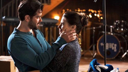Chesapeake Shores - 2. Bölüm