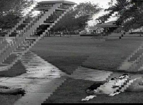 The Twilight Zone - 14. Bölüm