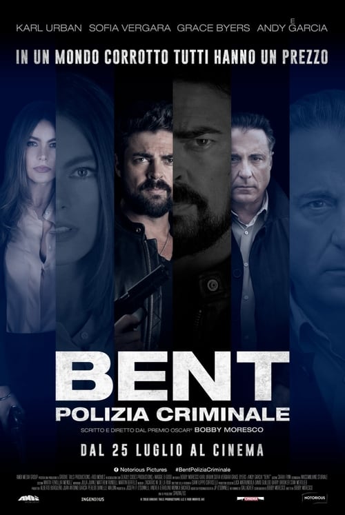 Bent+-+Polizia+criminale