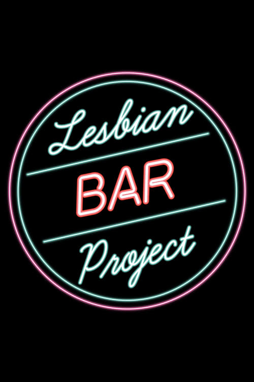 The+Lesbian+Bar+Project