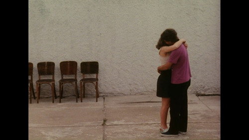 image18