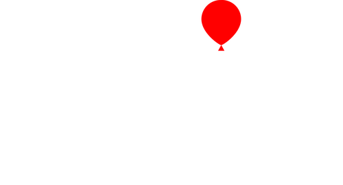 Production Company Logo