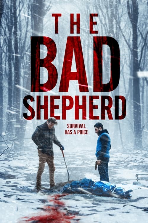 The+Bad+Shepherd