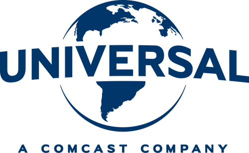 Production Company Logo
