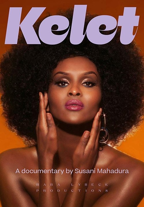 Kelet (2020) Watch Full Movie Streaming Online