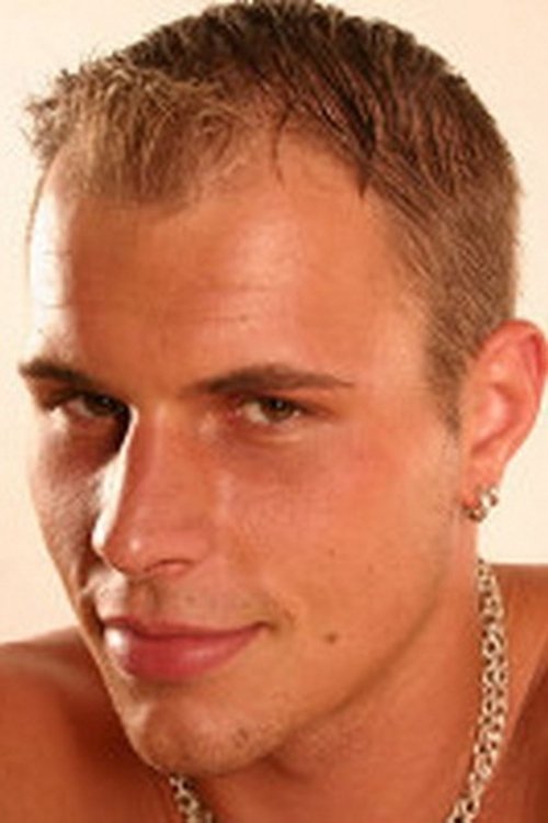 Poster of Leny Ewil