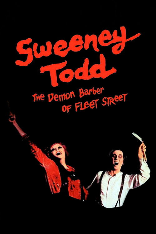 Sweeney+Todd%3A+The+Demon+Barber+of+Fleet+Street