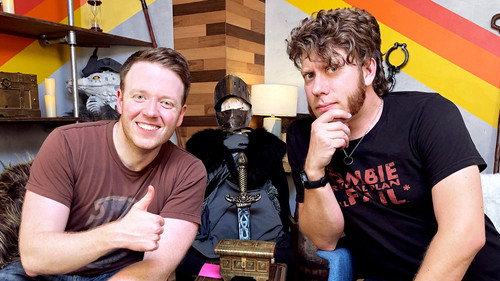 Thumbnail