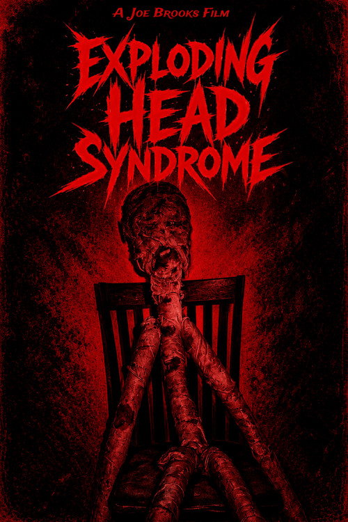 Exploding Head Syndrome