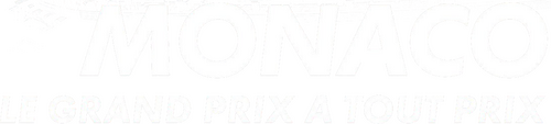 movies
