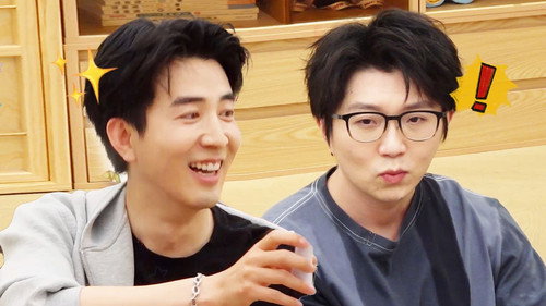 Episode 146 Extra