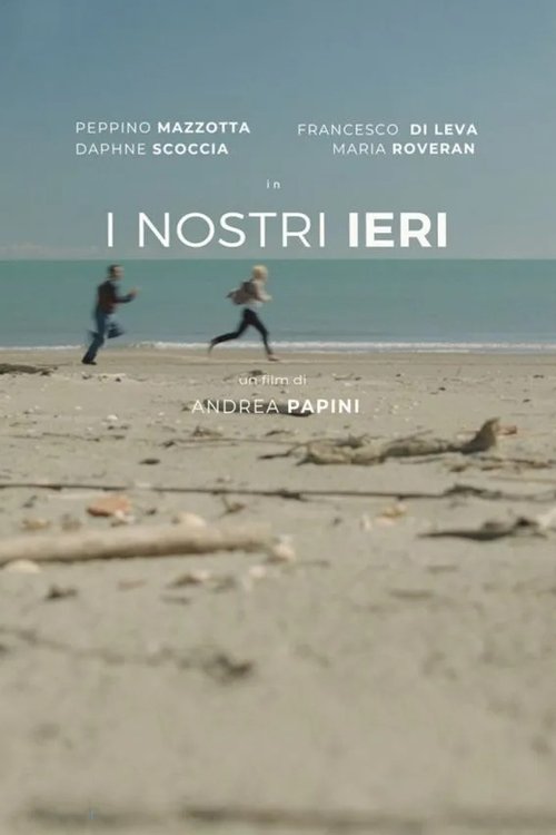 I+nostri+ieri