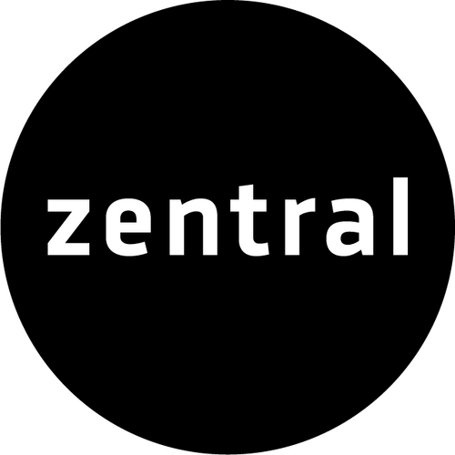 Production Company Logo