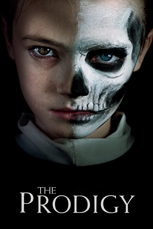 The Prodigy Ganzer Film (2019) Stream Deutsch