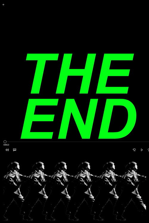 THE END