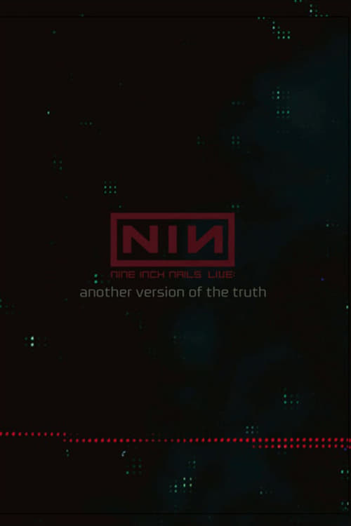 Nine+Inch+Nails%3A+Another+Version+of+the+Truth+-+The+Gift