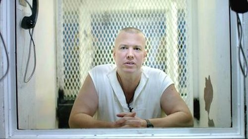 I Am a Killer - 5. Bölüm