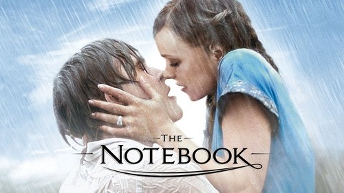 The Notebook (2004) Full Movie Free