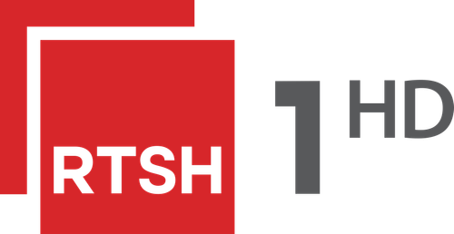 RTSH 1