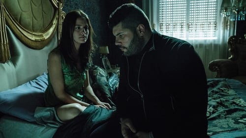 Gomorrah Watch Full TV Episode Online