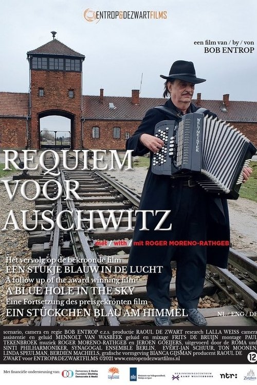 Requiem+for+Auschwitz+-+the+film