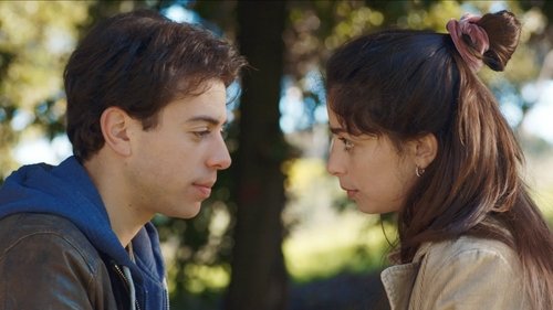 SKAM Italia - 5. Bölüm