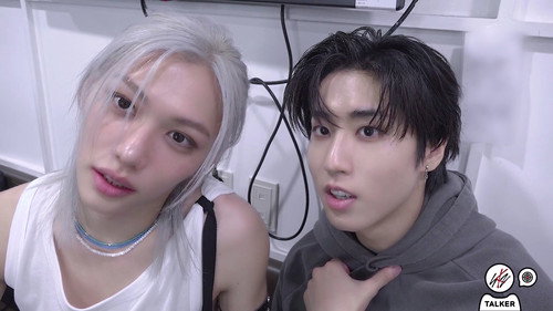 [SKZ-TALKER GO! Season 5] Ep.04 MELBOURNE