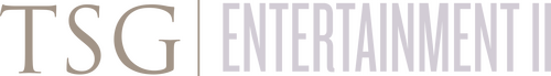 banner card