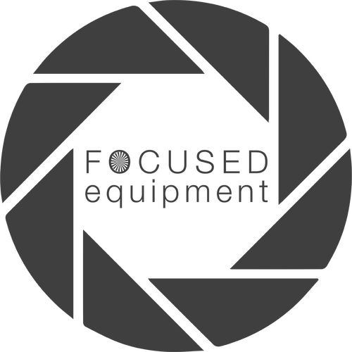 Production Company Logo