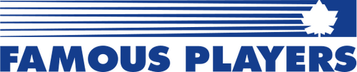 banner card