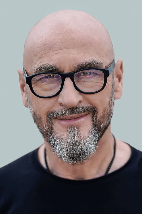 Jochen Schweizer