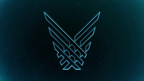 The Game Awards 2017