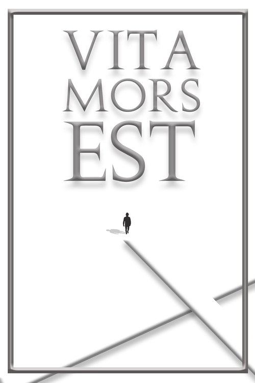 Vita Mors Est