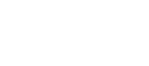 movies