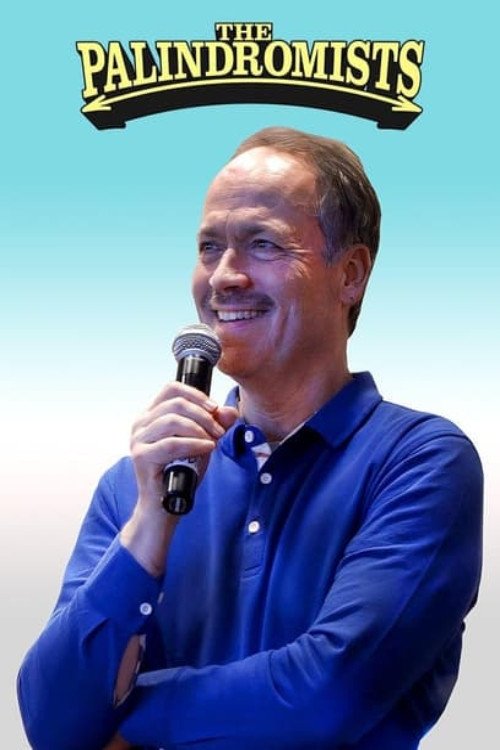 Poster image