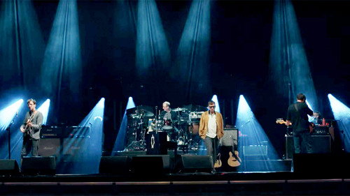 Backdrop