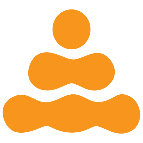Production Company Logo