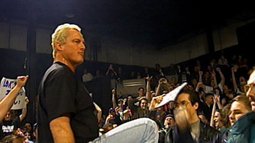 ECW Hardcore TV - Mar. 11, 2000