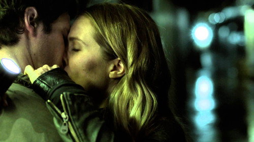 陨落星辰第2季第7集