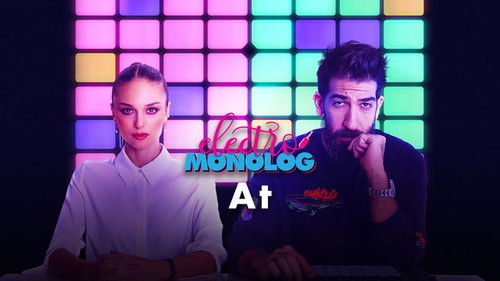 Electro Monolog - At