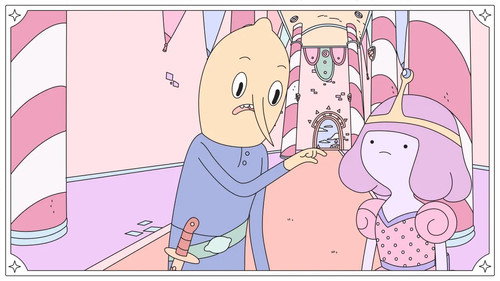 Episode 2