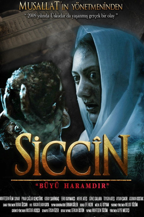 Assistir ! Siccîn 2014 Filme Completo Dublado Online Gratis