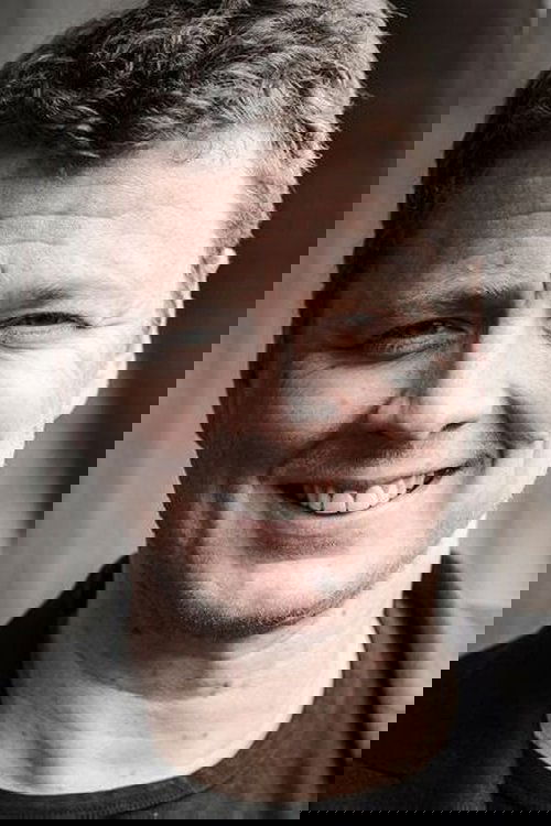 Jaakko Saariluoma